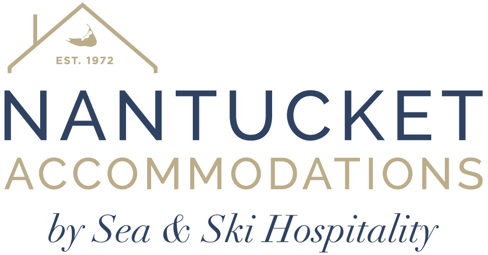 Nantucket Accommodations